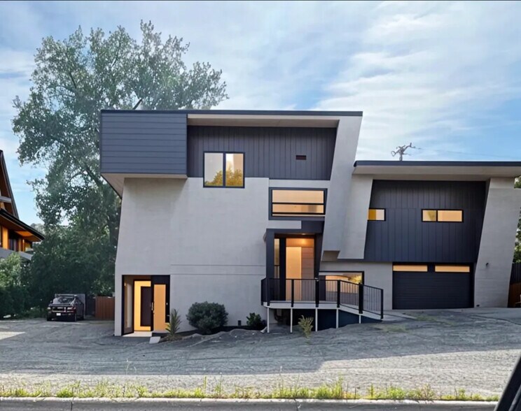 Primary Photo Of 15981 Jordan Ave SE, Prior Lake Flex For Lease