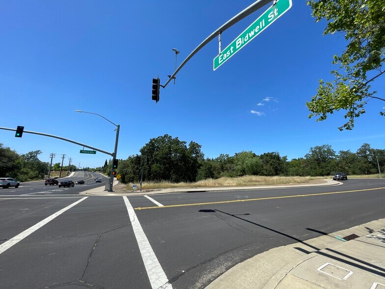 More Photos Of 790 Hana Way, Folsom Land For Sale