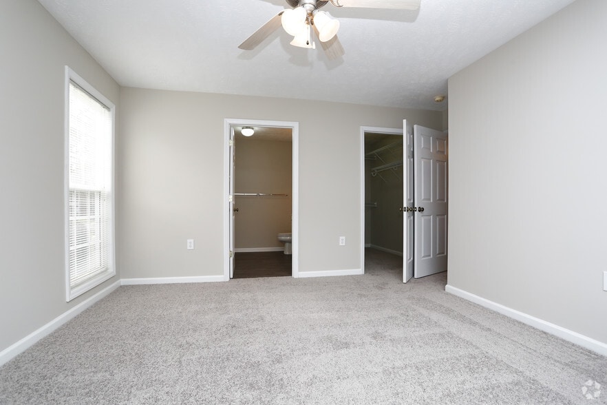 More Photos Of 3605 Sapphire Rd, Fayetteville Apartments For Sale