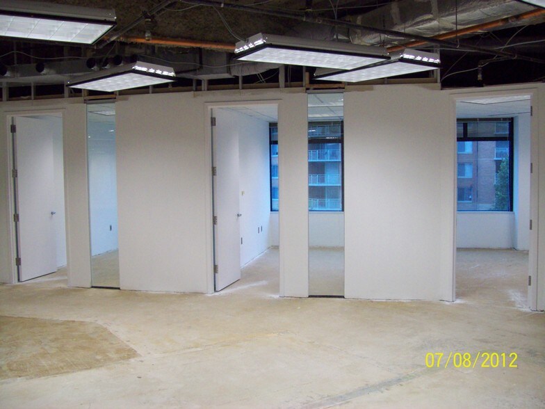 Photo of 4th Floor Ste 400