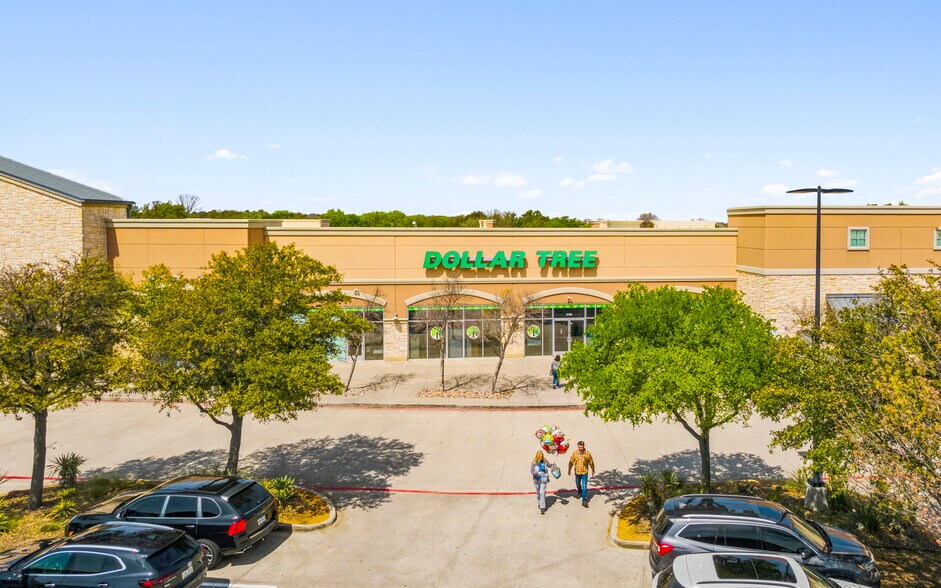 More Photos Of 3060-3198 FM 407, Highland Village Unknown For Lease
