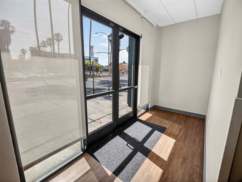 More Photos Of 1081 Long Beach Blvd, Long Beach Apartments For Lease