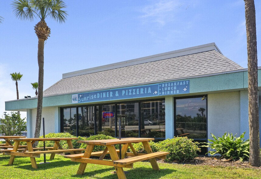 More Photos Of 1278 Ocean Shore Blvd, Ormond Beach Unknown For Lease