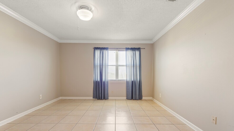 More Photos Of 1656 Scenic Gulf Dr, Destin Apartments For Sale