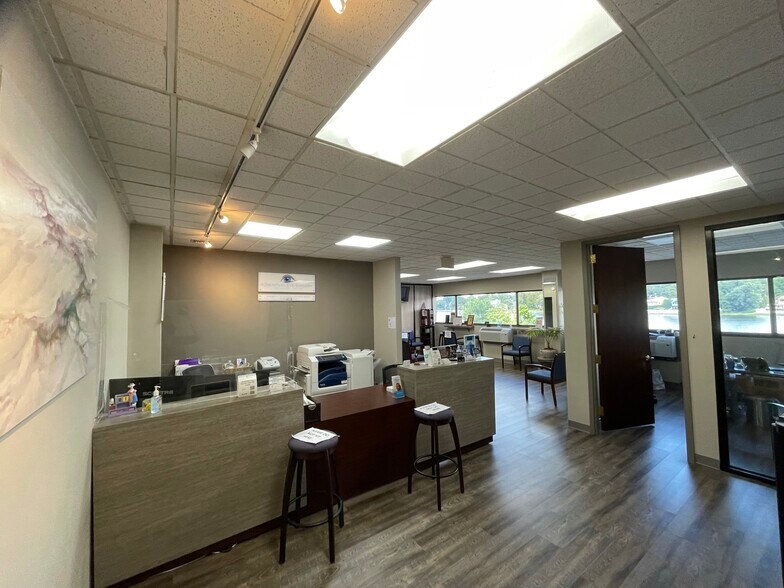 More Photos Of 310 E Shore Rd, Great Neck Medical For Sale