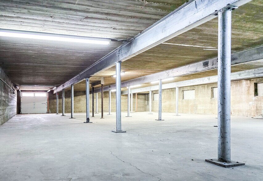More Photos Of 1030 S State St, Provo Storefront Retail Office For Sale