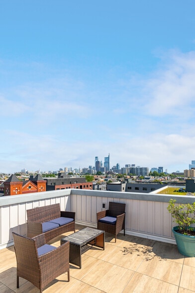 More Photos Of 2616 W Girard Ave, Philadelphia Apartments For Sale