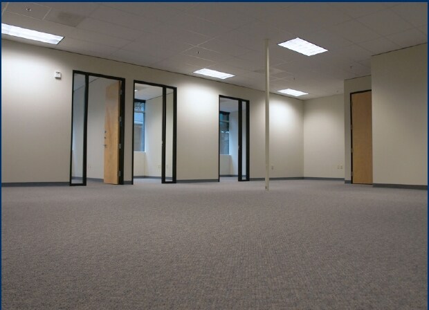 More Photos Of 7632 SW Durham Rd, Tigard Office For Lease