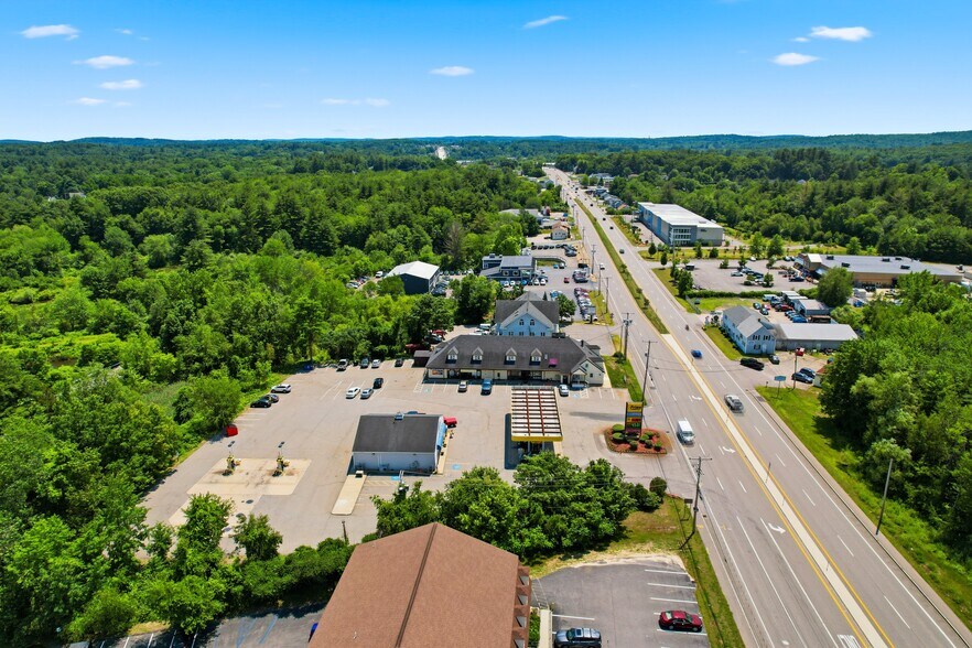 More Photos Of 93A Plaistow Rd, Plaistow General Retail For Sale