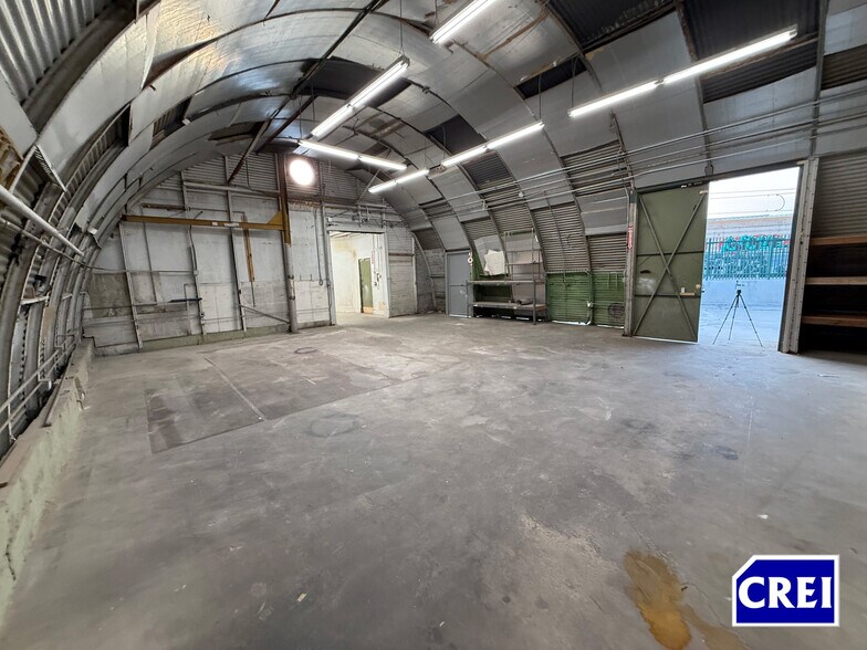 More Photos Of 6809 S Victoria Ave, Los Angeles Service For Lease
