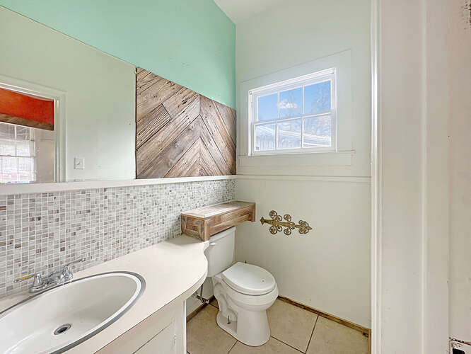 More Photos Of 3206 Houston Ave, Houston General Retail For Sale