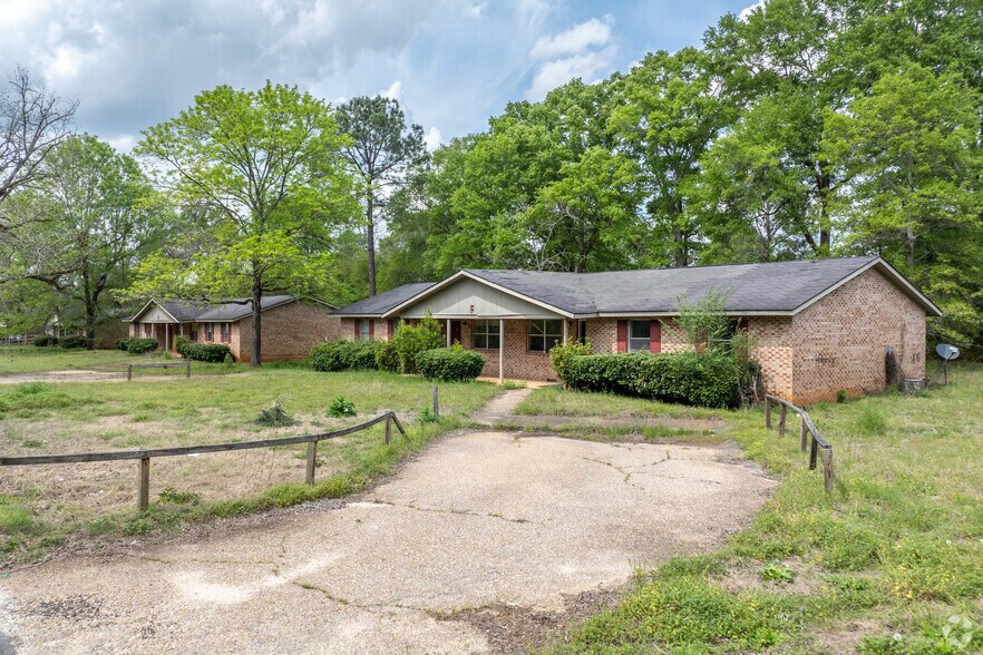 More Photos Of 304 Schley Cir, Richland Apartments For Sale