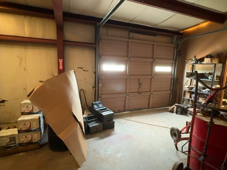 More Photos Of , Ames Industrial For Sale