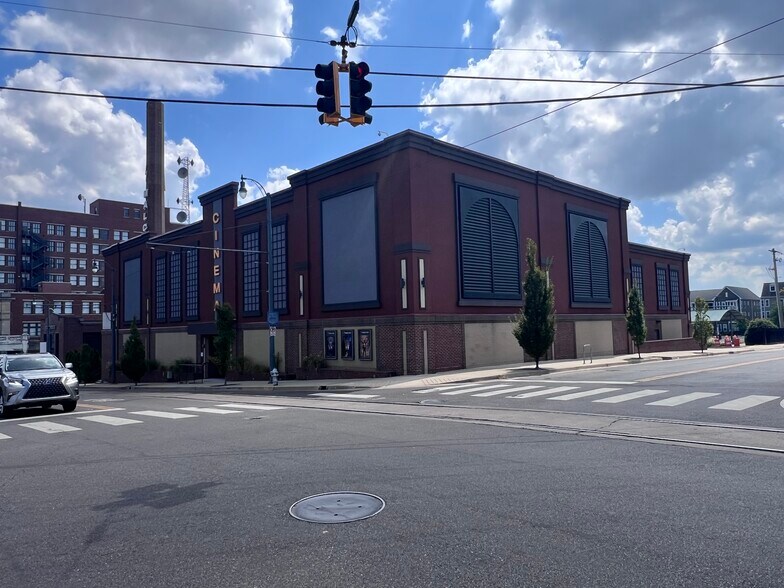 More Photos Of 36 E Ge Patterson Ave, Memphis Land For Sale