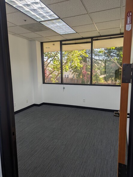 More Photos Of 5619 Scotts Valley Dr, Scotts Valley Medical For Lease