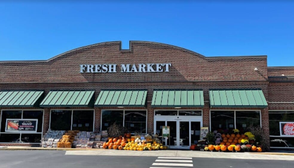 More Photos Of 1200 Raleigh Rd, Chapel Hill Unknown For Lease