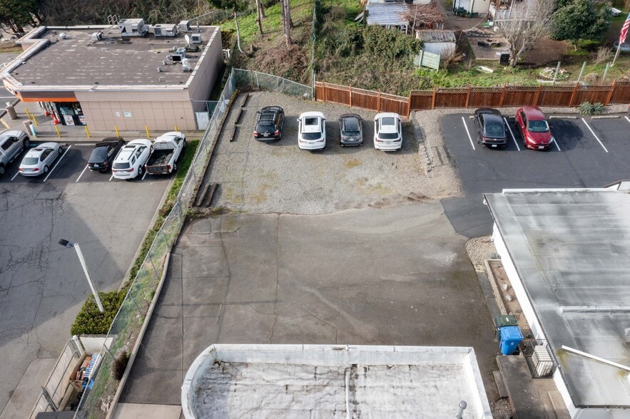 More Photos Of 3108 S Union Ave, Tacoma Office For Sale