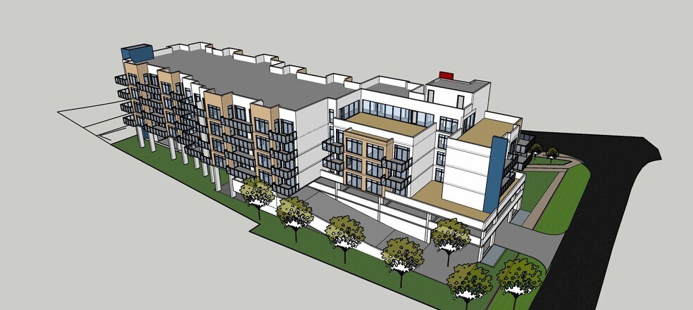 More Photos Of , Oakland Park General Retail For Sale