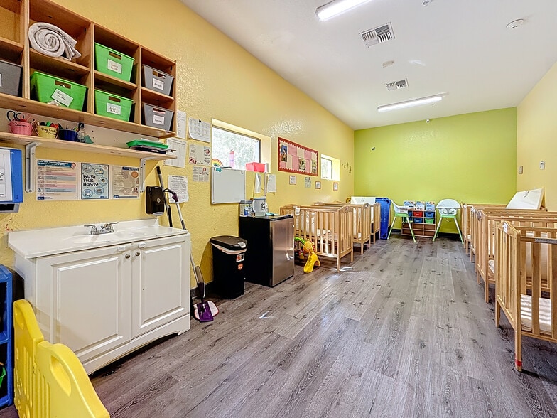 More Photos Of 12306 State Road 52, Hudson Schools For Sale