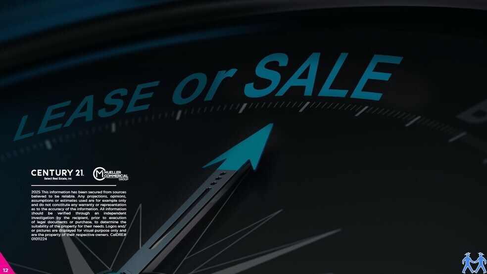 More Photos Of 2230 E Bidwell St, Folsom Office For Sale