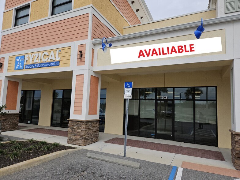 More Photos Of 3990 E SR 44, Wildwood Coworking Space