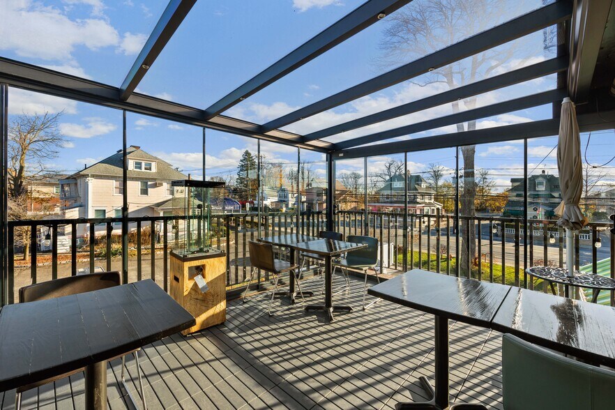 More Photos Of 11 Sylvan Ave, Englewood Cliffs Freestanding For Sale