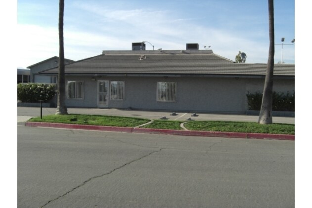 More Photos Of , Bloomington Specialty For Sale