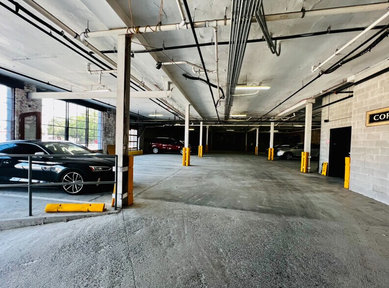 More Photos Of 1001 Monticello Ave, Norfolk Apartments For Lease