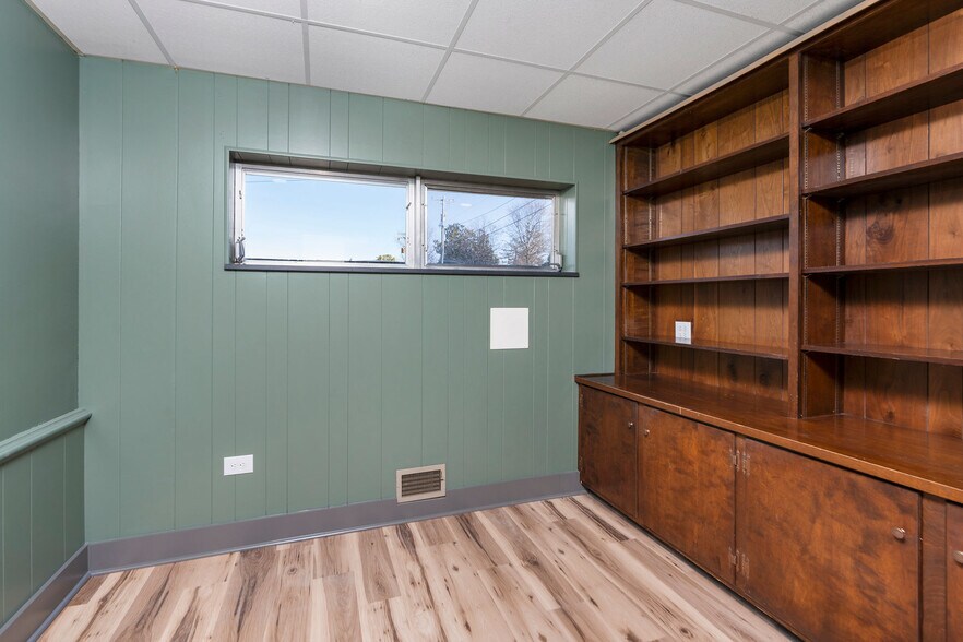 More Photos Of 1305 13th St, Waynesboro Medical For Sale