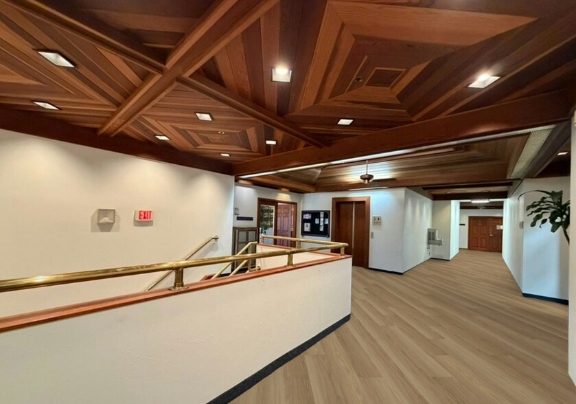 More Photos Of 401 W Baseline Rd, Tempe Office For Sale