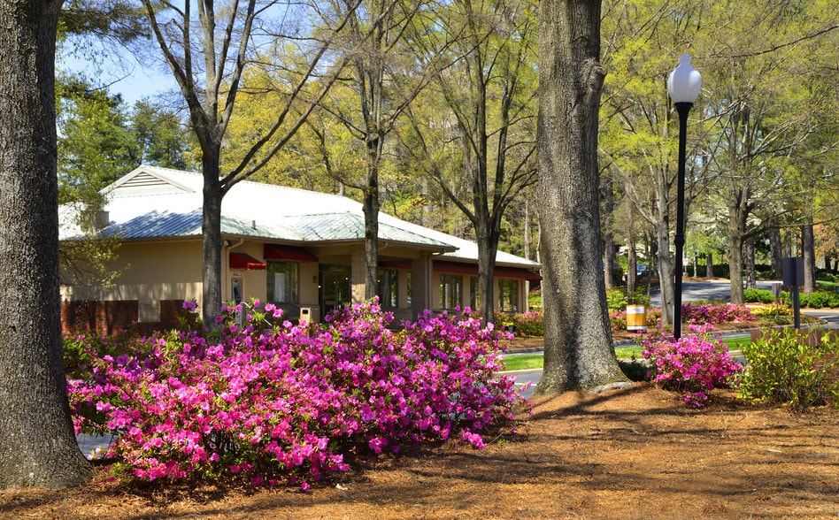 More Photos Of 6600 Peachtree Dunwoody Rd NE, Atlanta Unknown For Lease