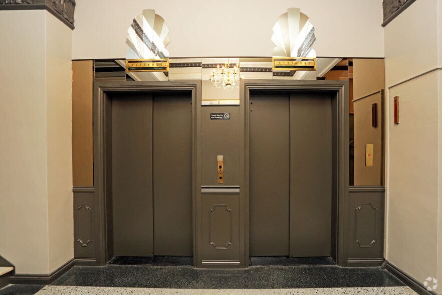 More Photos Of 1913 Farnam St, Omaha Apartments For Lease