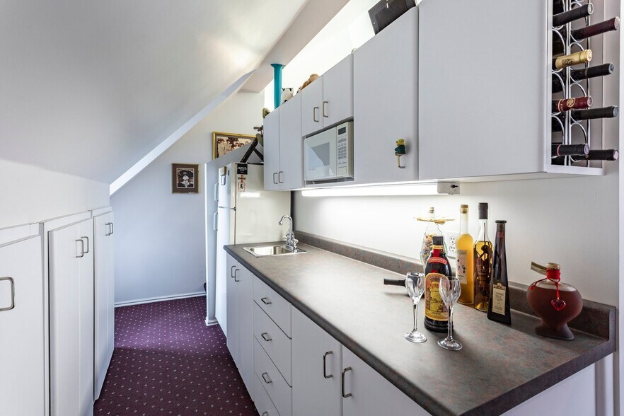 More Photos Of 24 S 600 E, Salt Lake City Office Residential For Sale