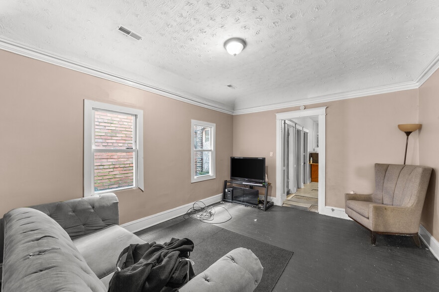 More Photos Of , Cleveland Unknown For Sale