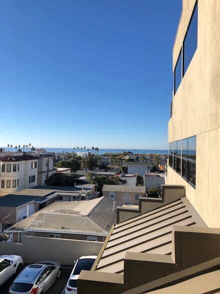 More Photos Of 575 Price St, Pismo Beach Medical For Lease