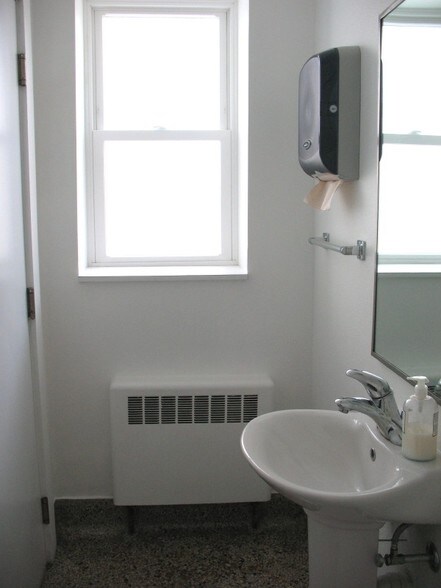 Photo of 1st Floor Ste A