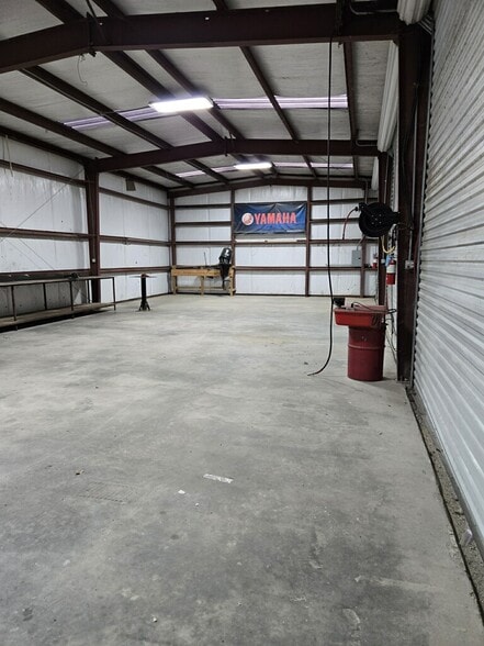 More Photos Of 12630 Co 87 rd, Elberta Land For Sale