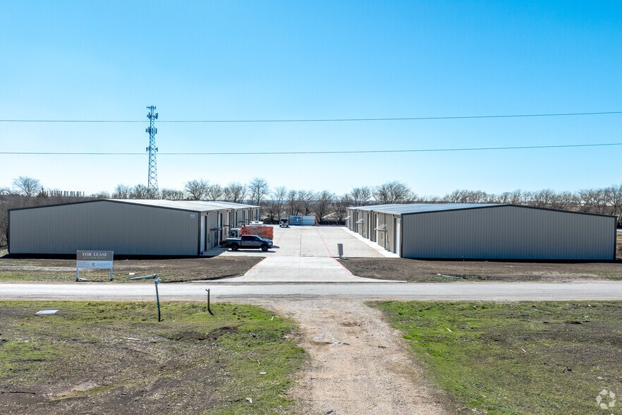 More Photos Of 17540 Matany Rd, Justin Distribution For Sale