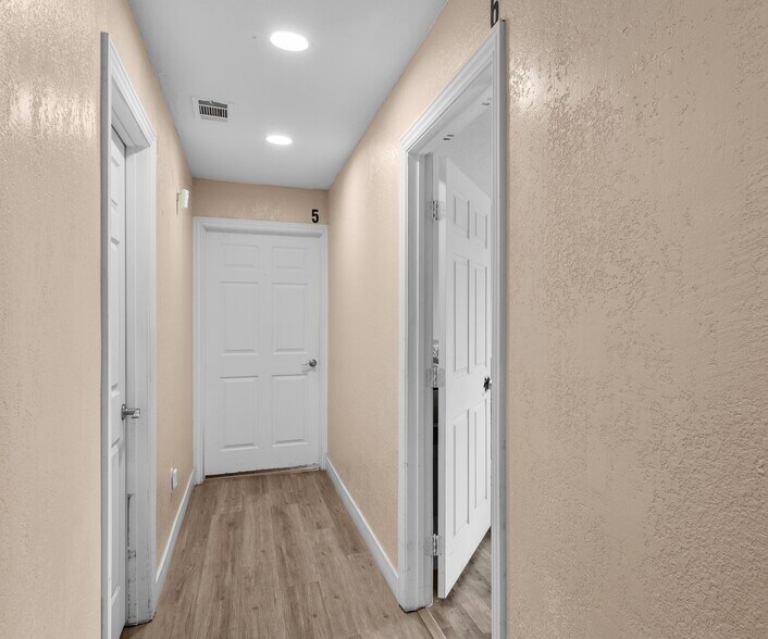 More Photos Of 42165 Patton Pl, Murrieta Healthcare For Sale