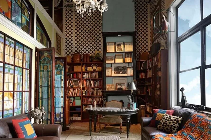 More Photos Of , New York Unknown For Sale