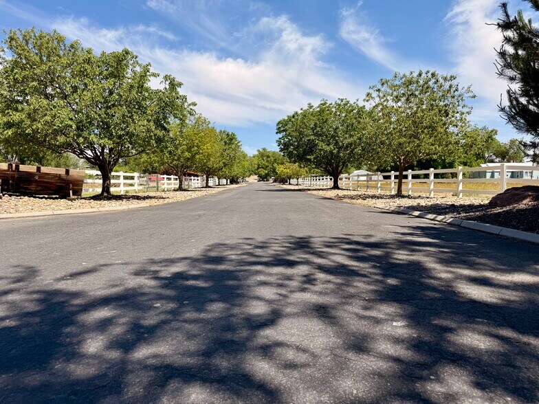More Photos Of 400 Washington St, Adrian Land For Sale