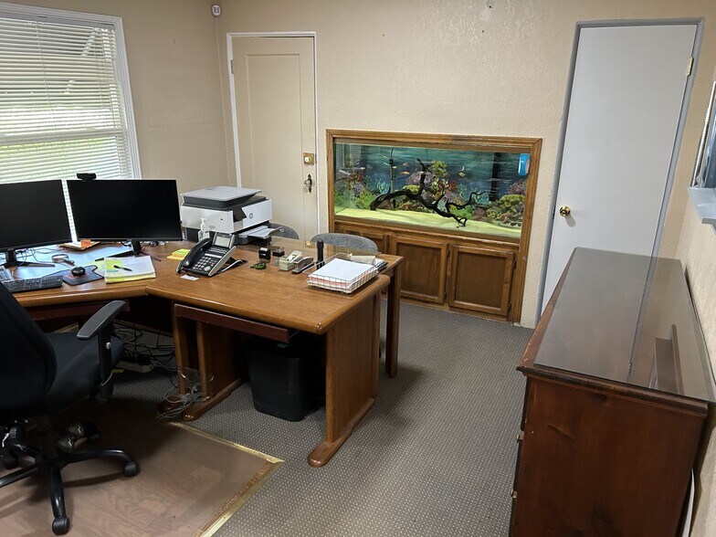 More Photos Of 1209 Tennessee St, Vallejo Office Residential For Sale