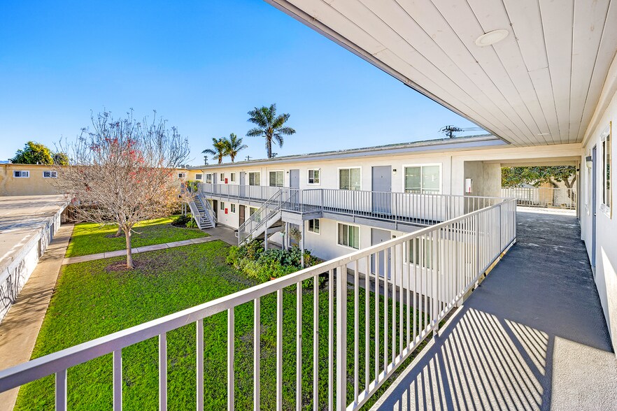 More Photos Of 127 Agnes Ave, Santa Maria Apartments For Sale