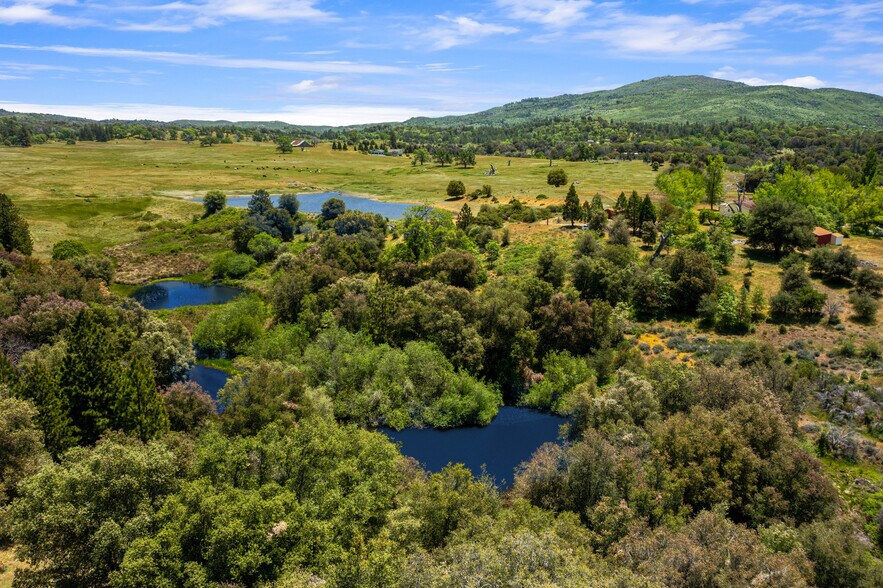 More Photos Of 3510 Deer Lake Park Road, Julian, CA 92036, USA -1, Julian Land For Sale