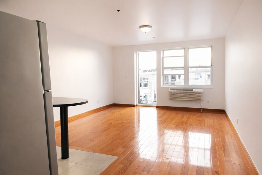 More Photos Of 3740 103rd St, Corona Apartments For Sale