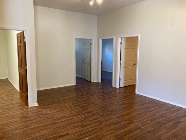 More Photos Of 2706 SE Santa Barbara Pl, Cape Coral Medical For Sale