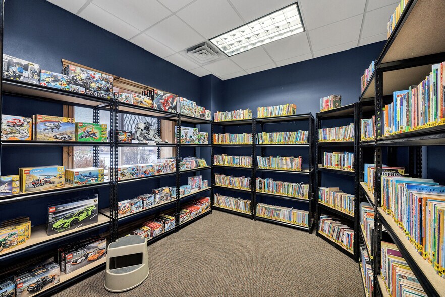 More Photos Of 1189 W 1700 N, Logan Warehouse For Lease