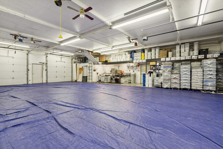 More Photos Of 79 Sweebee Ln, Columbia Falls Specialty For Sale