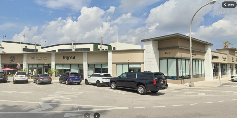 More Photos Of 1 S Royal Poinciana Blvd, Miami Unknown For Lease