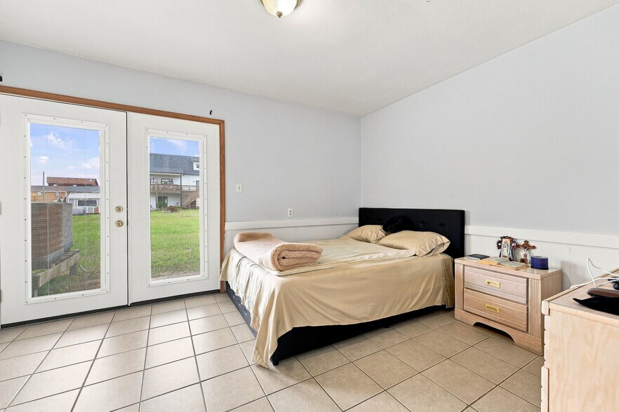 More Photos Of 3207 Briggs St, Kill Devil Hills Apartments For Sale
